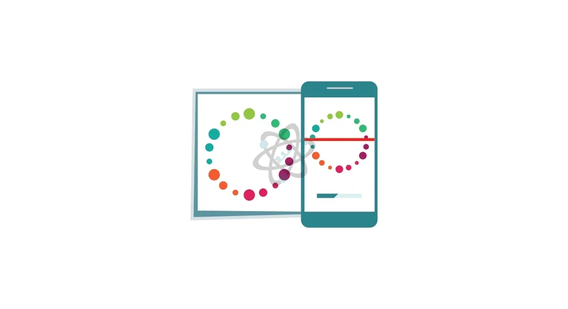 حساسات صورة وألوان ووقت RTC