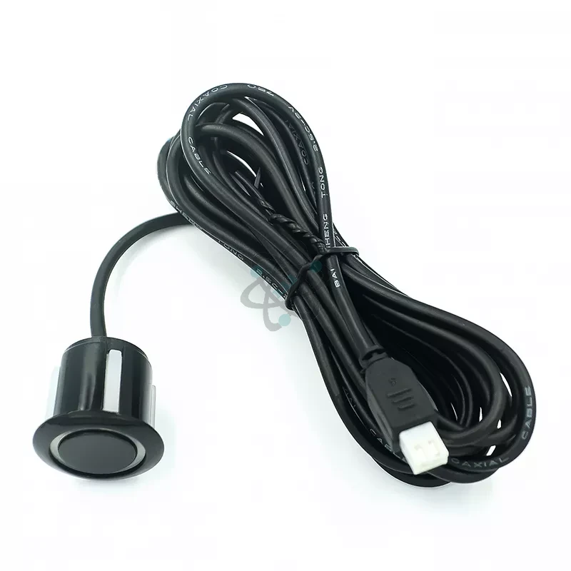 JSN-SR04T - حساس التراسونك ضد الماء