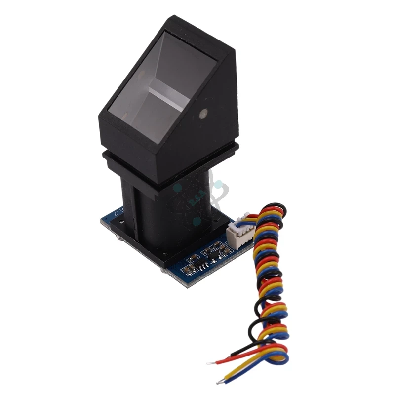 R305 - حساس بصمه