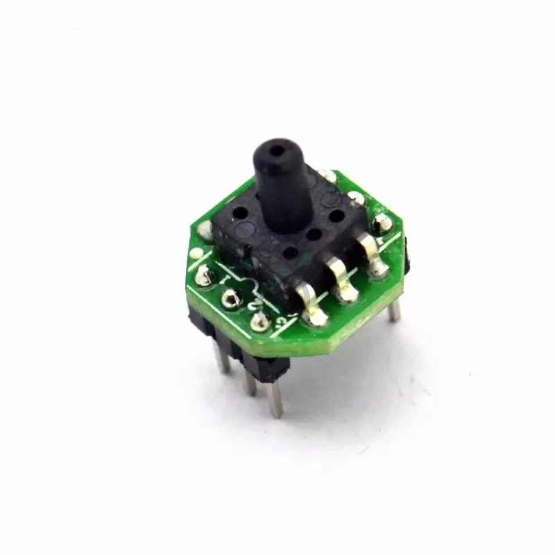 0-40kPa - حساس ضغط الدم