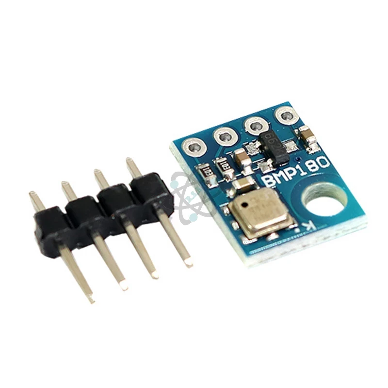 GY-68 BMP180+BMP085 - حساس