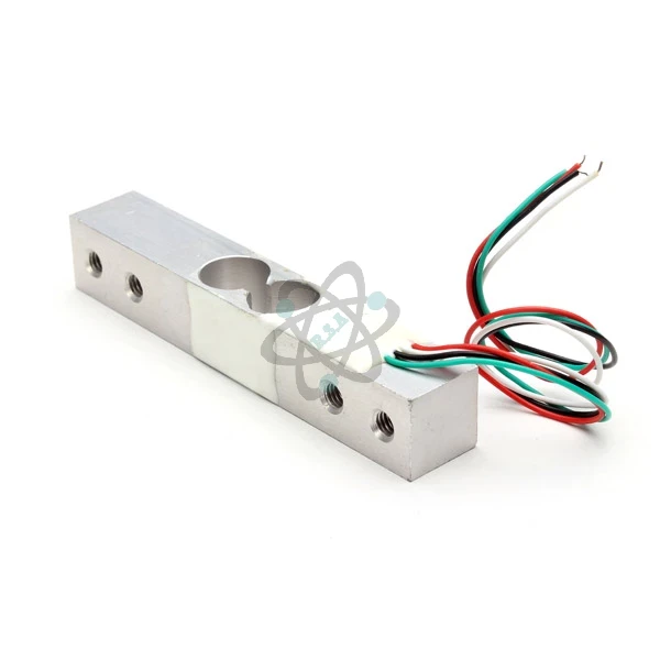 حساس وزن10كيلو - 10