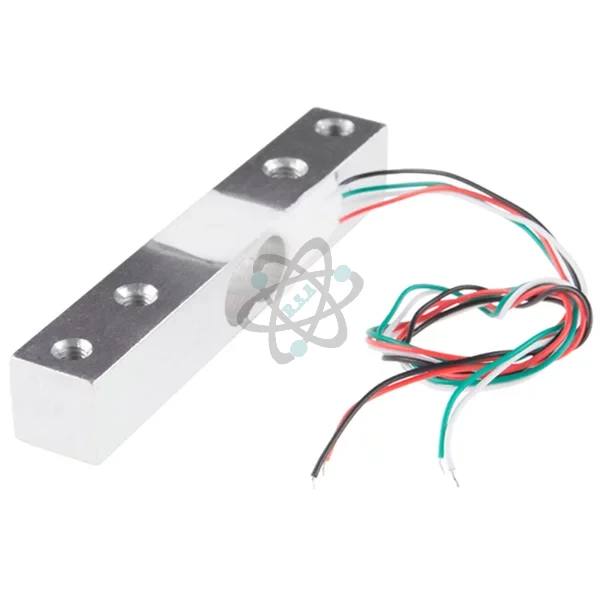 20KG - حساس وزن 20كيلو