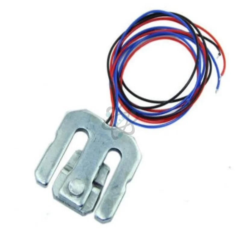 50KG - حساس وزن 50كيلو