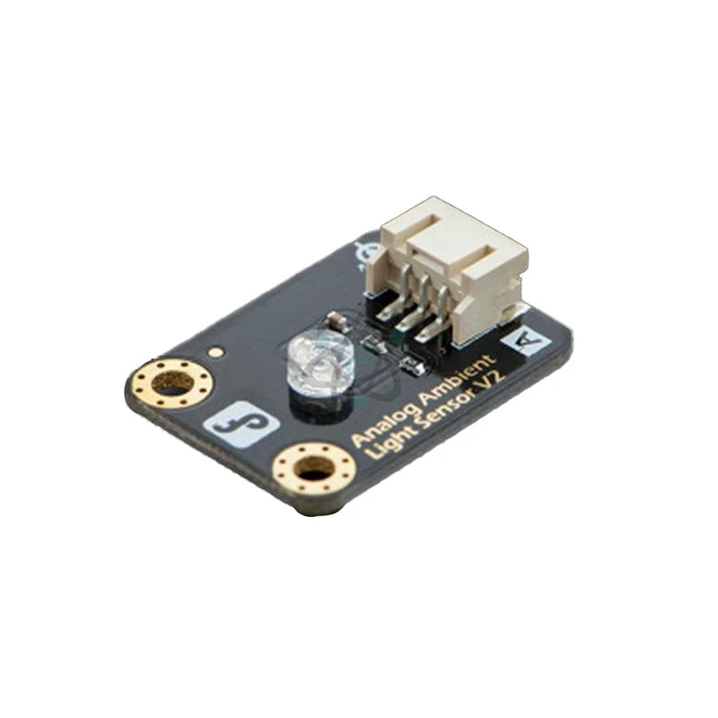 حساس شده الضوء Ambient Light