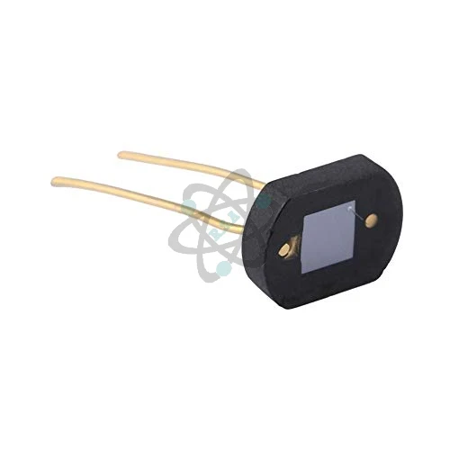 silicon photocell 2CU33 - خليه ضوئيه