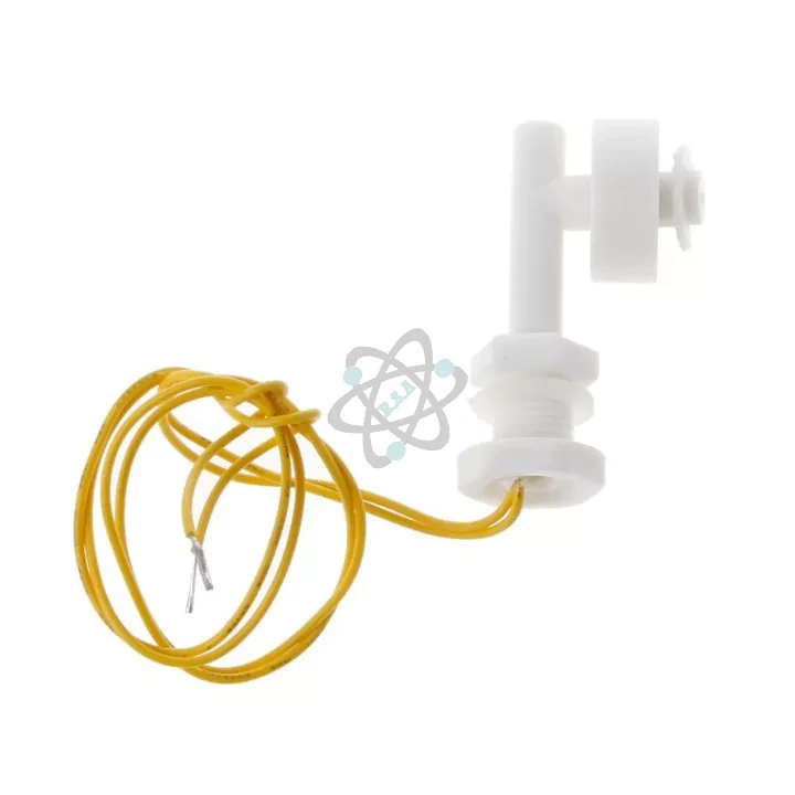 Float - عوامه ماء عمودي 5فولت