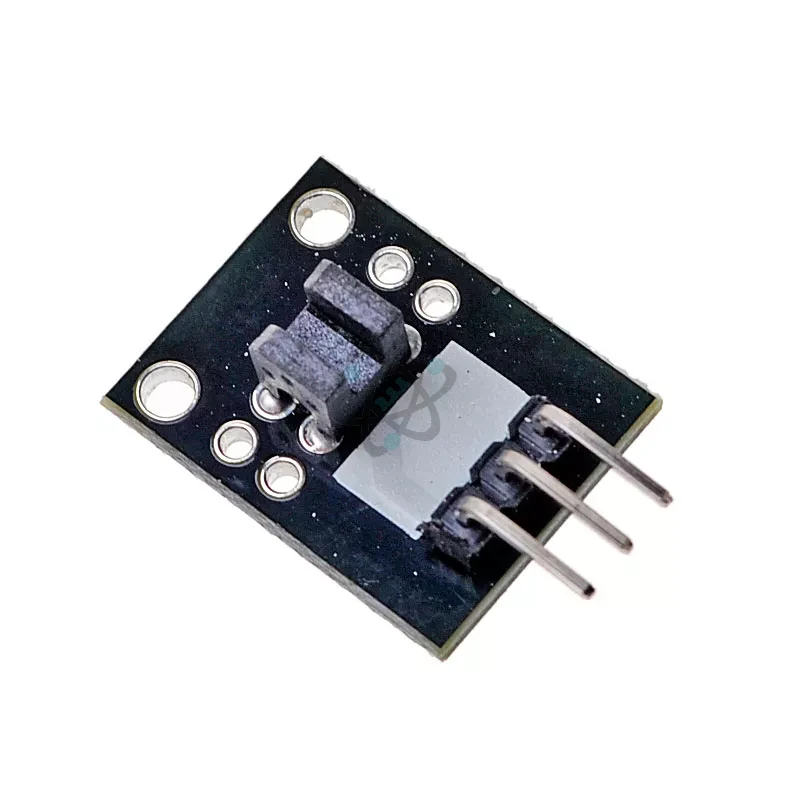 KY010 - حساس قطع(حجب) الصوره