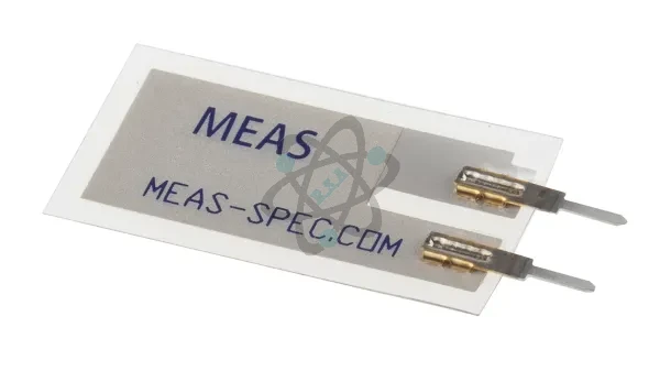Piezo Mass - حساس الاهتزازالضغطي بايزو
