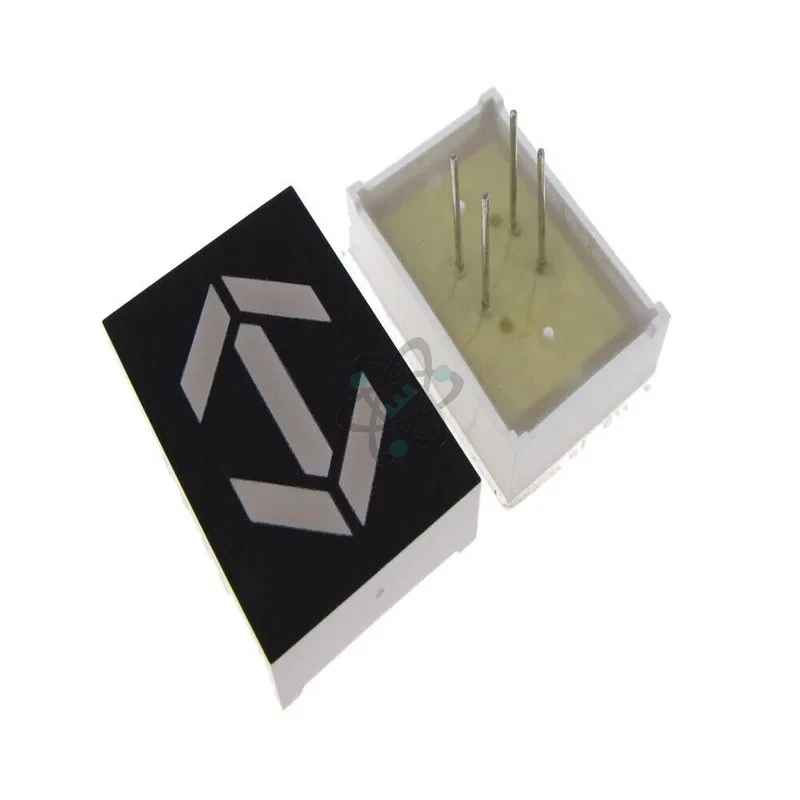 Arrow 1" - لدات سهوم اتجاهات