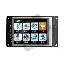 MKS TFT32 V4.0 3.2" - شاشه لمس ثري دي