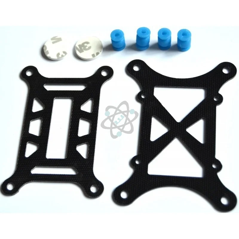 Fiber APM قاعده اردوبيلوت