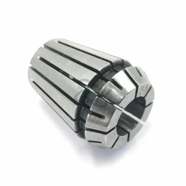 Socket 1MM راس تثبيت ريشه دينمو