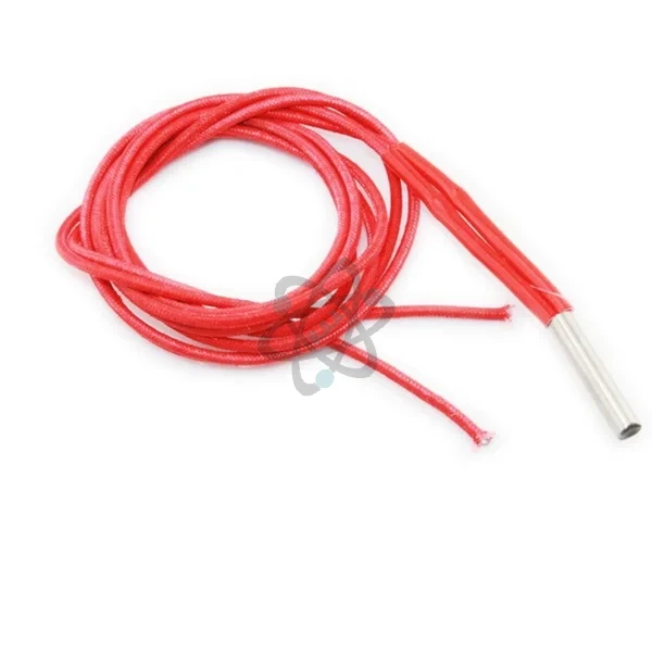 حساس حراره هت بد