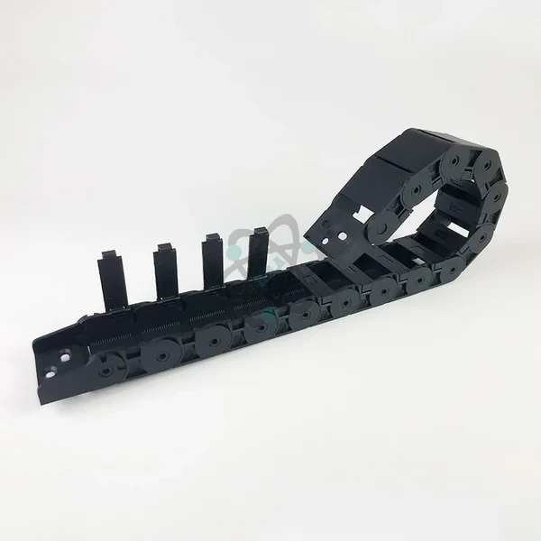 سلسله بلاستيك