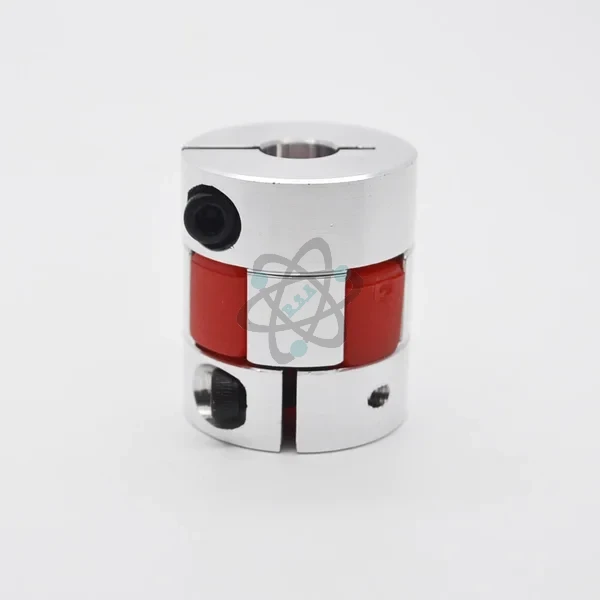 كبلر وكاله 5ملي