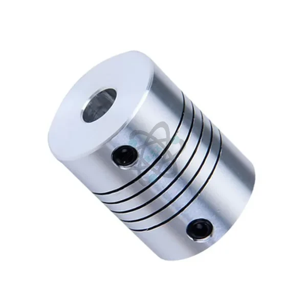 Coupler 6-8mm - كوبلر من 6ملي