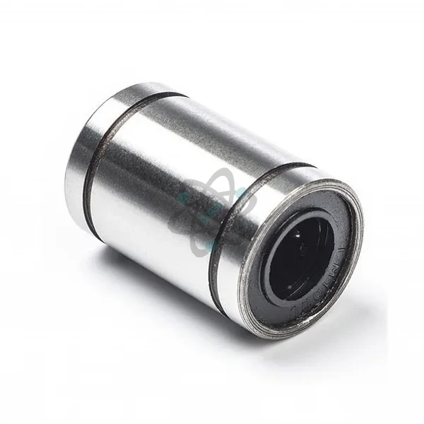 Linear Bearing LM8UU - لينر بيرنج دائري 8ملي