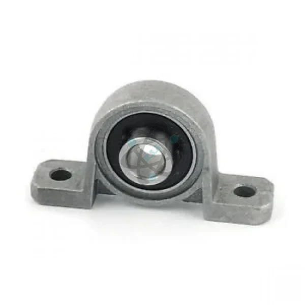 Bearing - بيرنج 8ملي