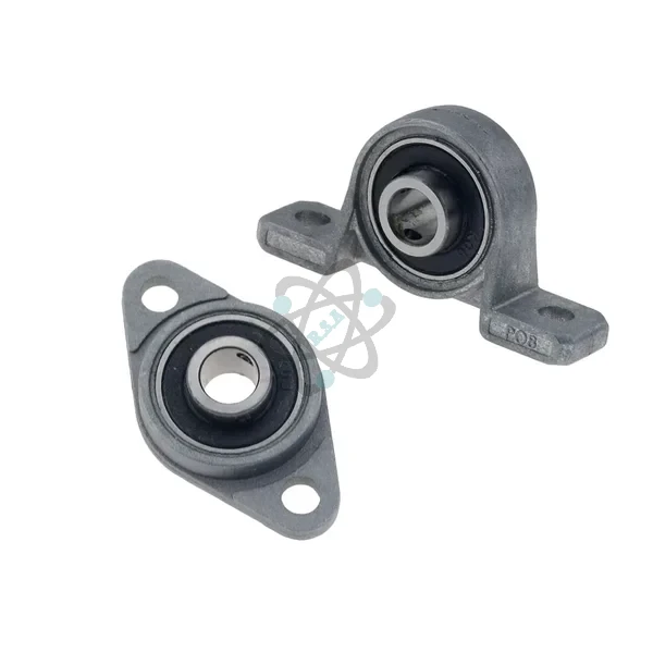 KP+KFL000 10mm طقم بيرنج 