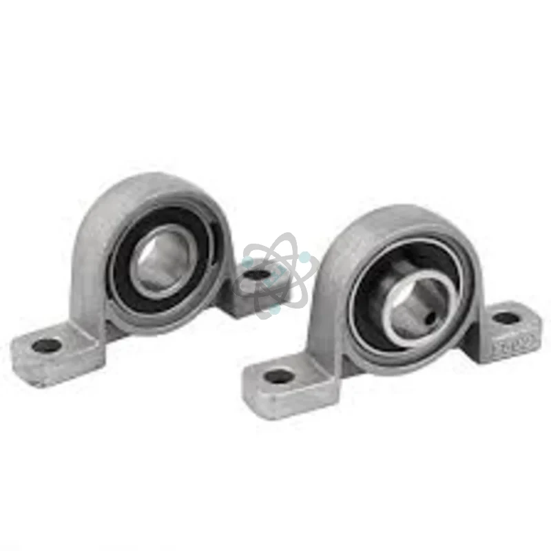 P001 12mm طقم بيرنج 