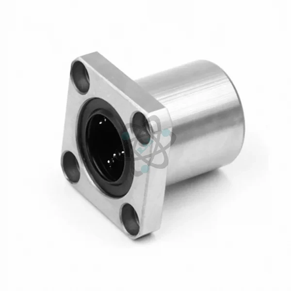 لينر بيرنج 8ملي