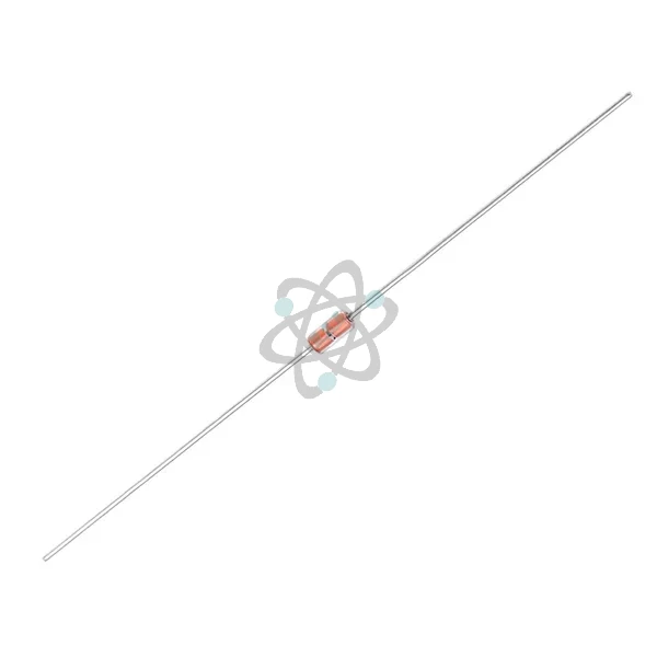 PTC 10K MFB-1001 - حساس حراره