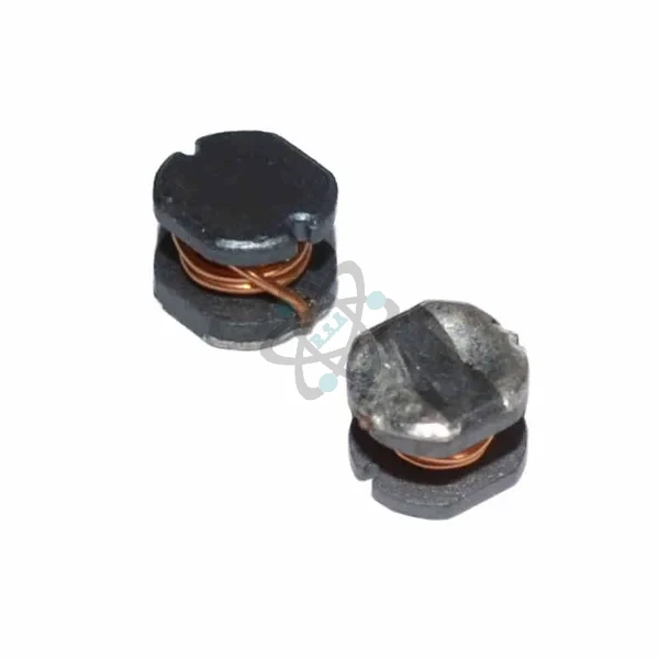 22uH - 220-4 ملفات سيفرات