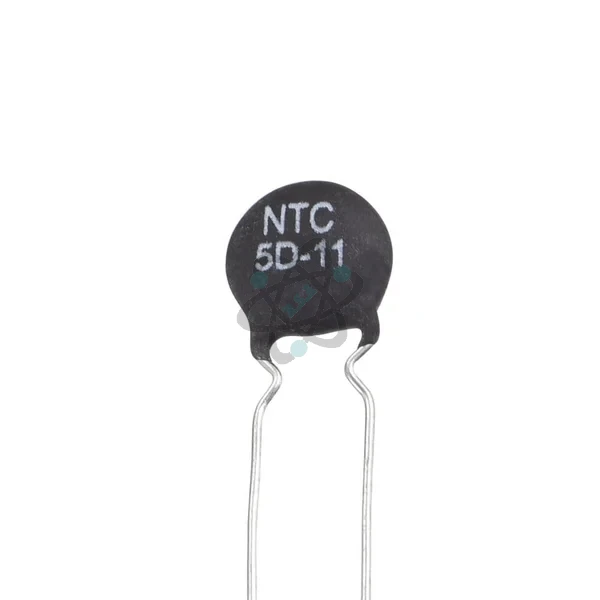 NTC 5D-11