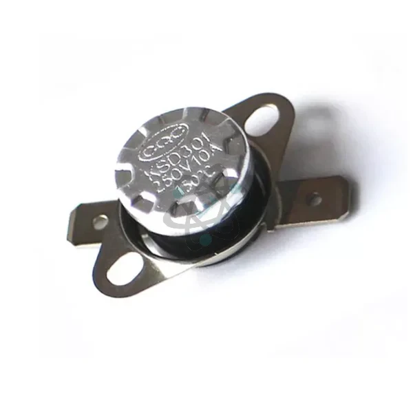 Thermstor 260C ثرمستور حراري مدور