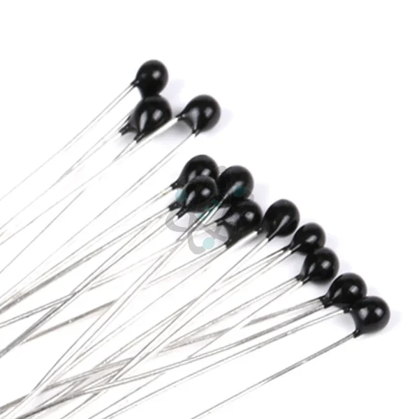 Thermstor NTC 1K ثيرموستور (حساس حراره)