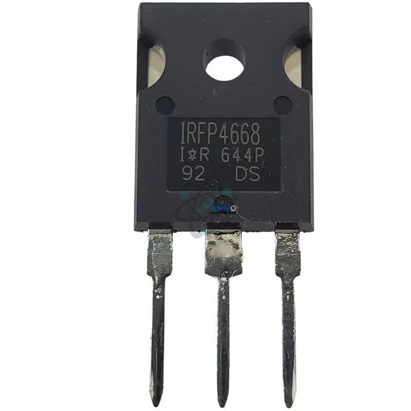 IRFP4668 موسفت كبير وكاله
