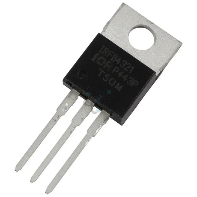 IRFB4321 موسفت وكاله