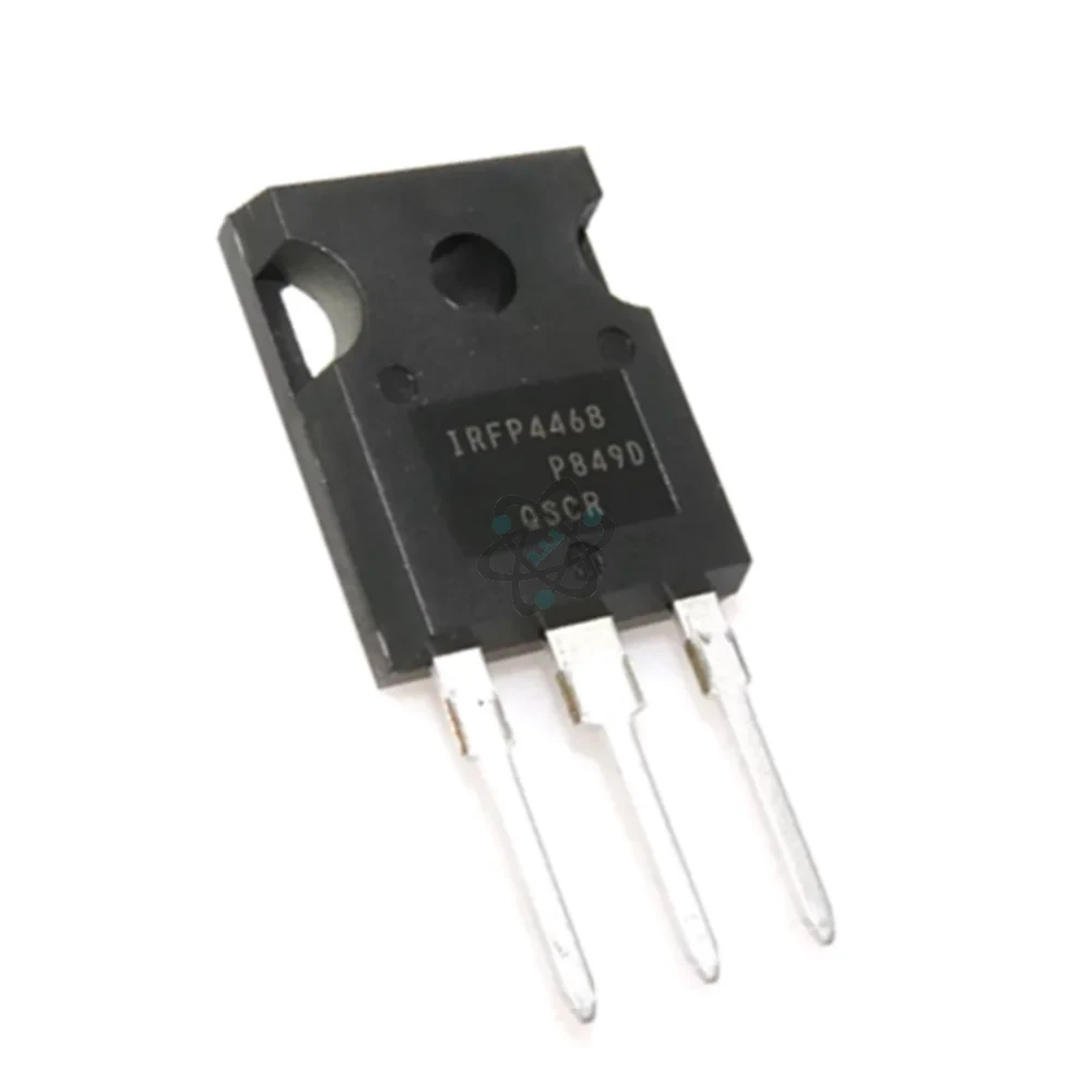 IRFP4410 موسفت كبير وكاله