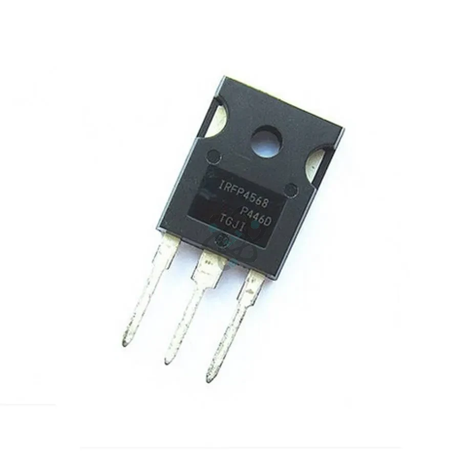 IRFP4568 موسفت كبير وكاله