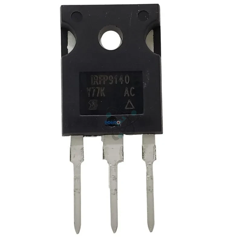 IRFP9140 موسفت كبير وكاله