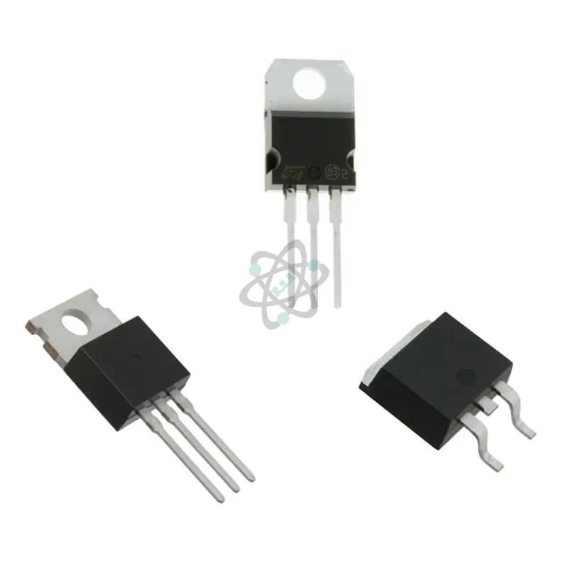 KIA3508A موسفت وكاله