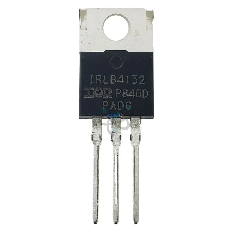 T-MOS IRLB4132 TO-220 موسفت وكاله