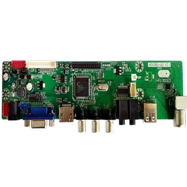 Board  كرت شامل عادي