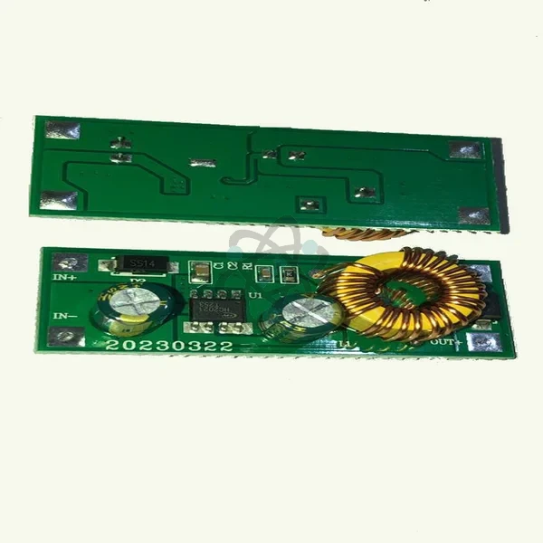 Power RSA110 - باور 5فولت 3امبير