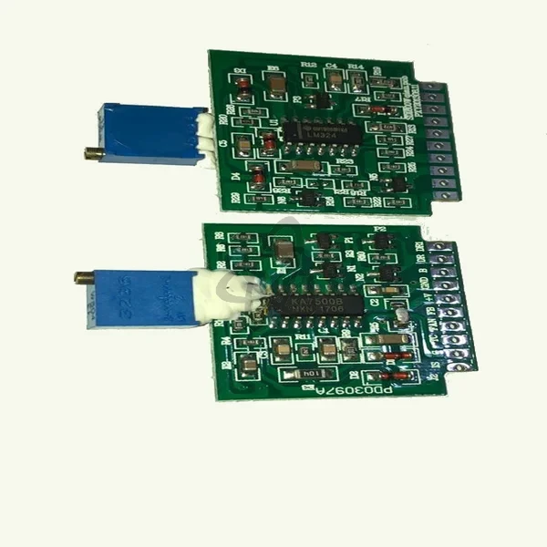 RSA2019 - كرت راجي دخول اخضر