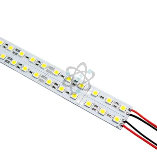 22" LED LIGHT - لمبه اضاءه شاشه 22بوصه