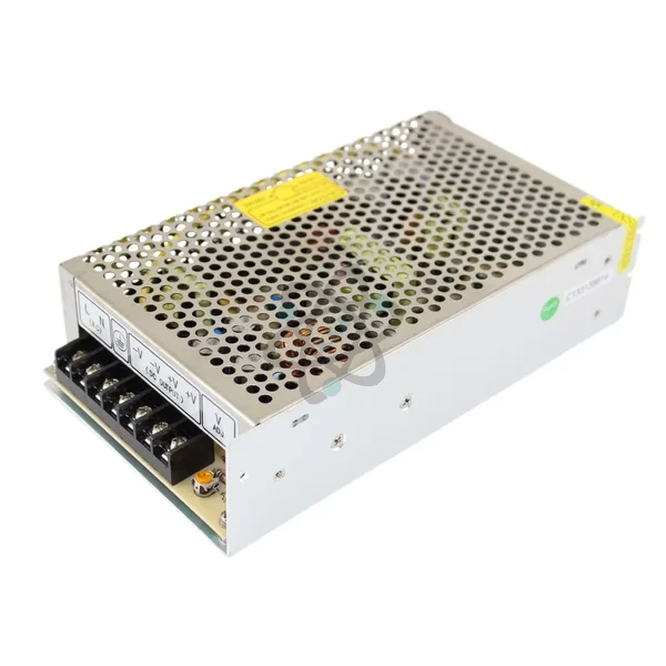 5V-30A - باور سبلاي شبك