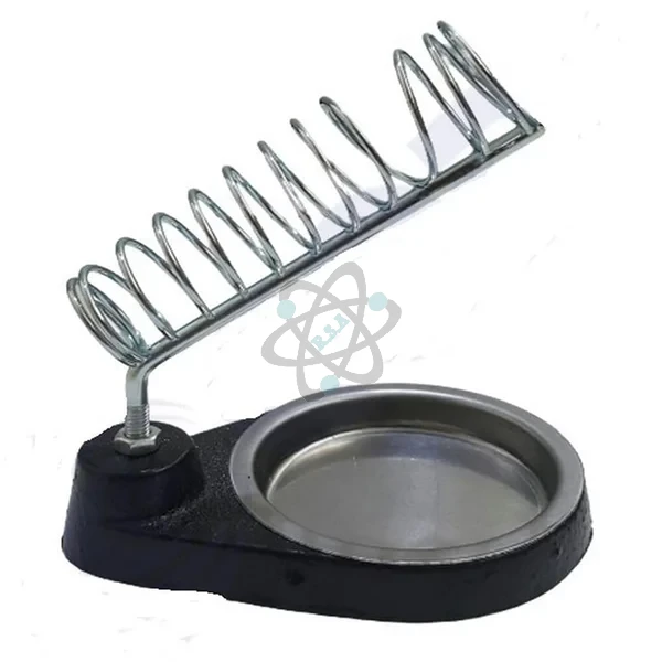 Socket Soldering قاعده كاويه سوير