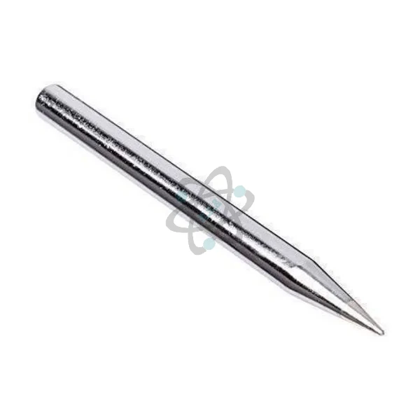 TIP 660T 60W راس كاويه لحام الاصلي 60 وات