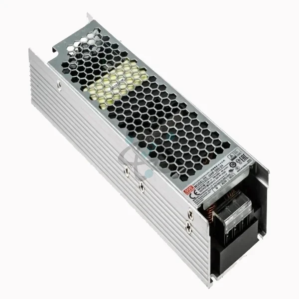 MW UHP-350 14.5A-24V باور سبلاي مستطيل وكاله