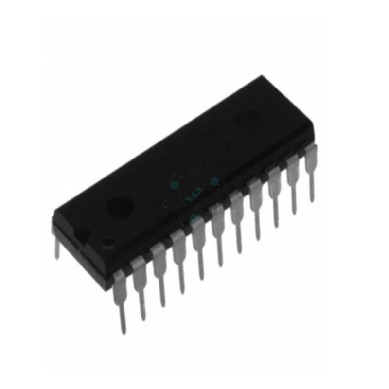 IC 40116 DIP-20 أي سي الأصلي 