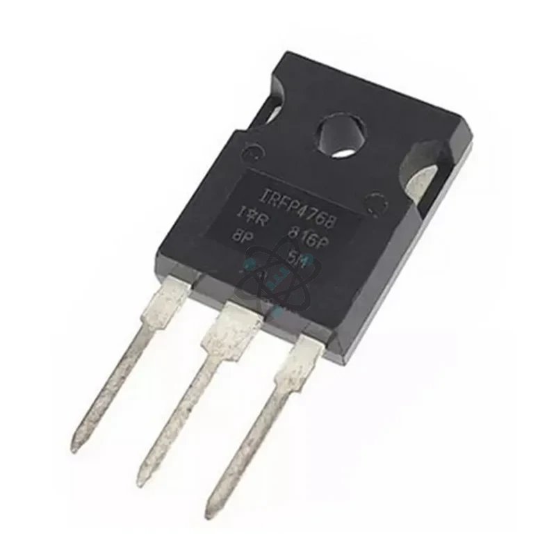 T-MOS IRFP4768 TO-247 موسفت كبير وكاله