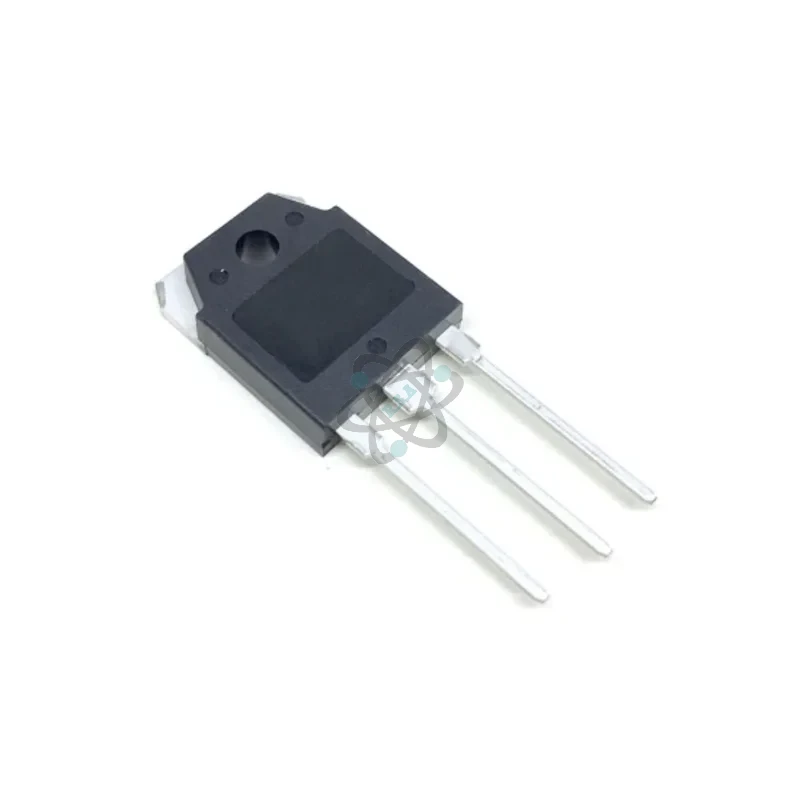 TR-IGBT FGA6560 TO-3P وكاله كبير