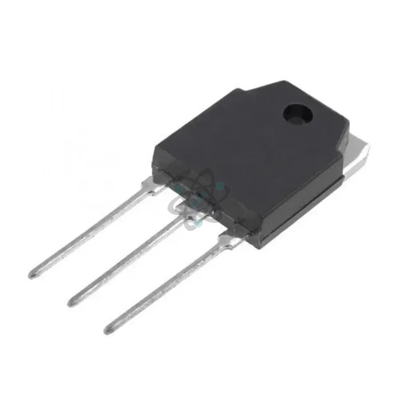 TR-IGBT G15N60 TO-247 وكاله كبير